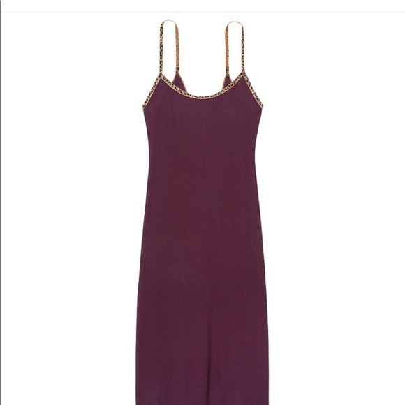 Victoria’s secrete night gown slip on - Picture 3 of 10